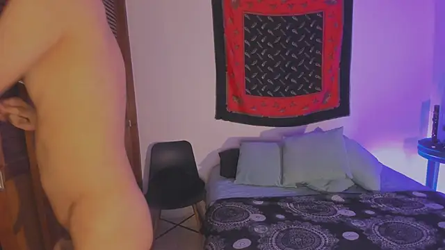 Polo keller online show from 09-27-25, 10:26