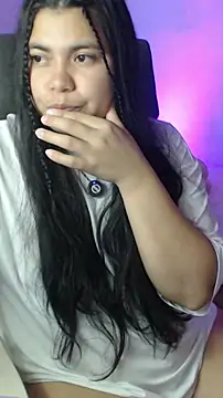 kanndypriv online show from 02-06-26, 02:16