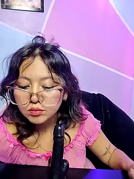 catalina santana20 online show from 10-11-25, 09:02