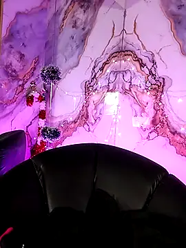 catalina santana20 online show from 01-13-26, 08:25