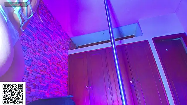 catalina santana20 online show from 06-30-26, 02:07