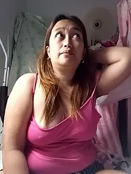 Im filipina143 online show from 03-08-26, 05:17