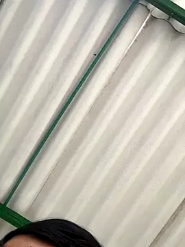 18cuteanita online show from 09-14-25, 08:41