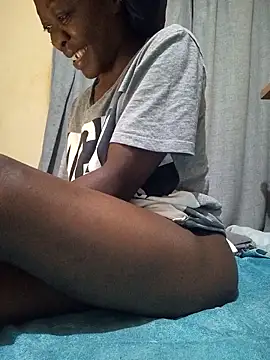 Kateera1 online show from 03-29-26, 08:20