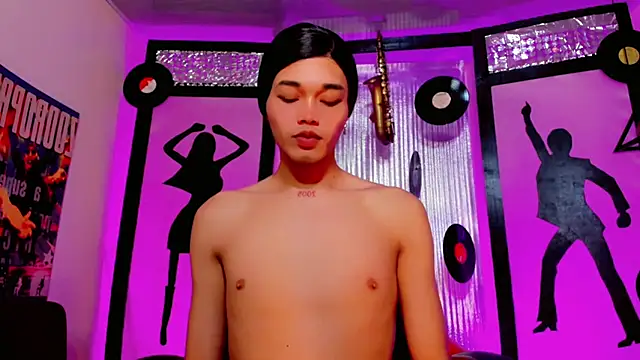 Madison Mujica online show from 02-20-26, 11:32