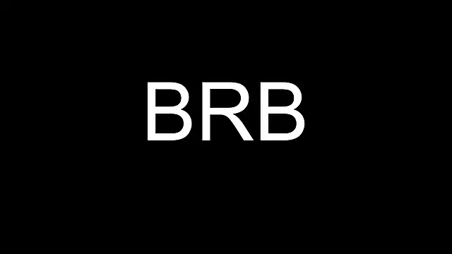 Matiius18 online show from 11-18-25, 02:54