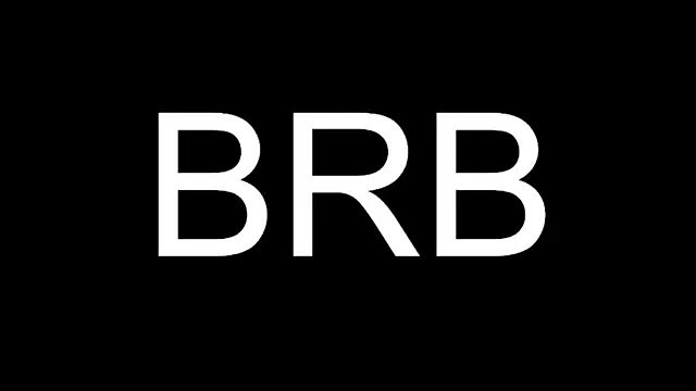 Matiius18 online show from 02-15-26, 02:25