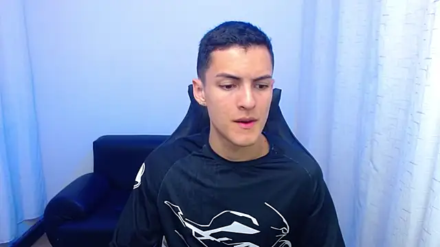 Matiius18 online show from 02-20-26, 02:17