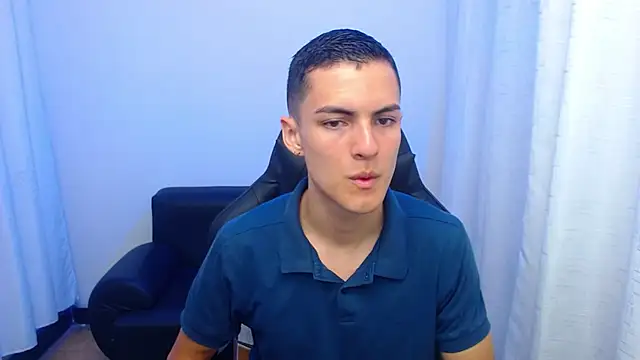 Matiius18 online show from 03-27-26, 02:39