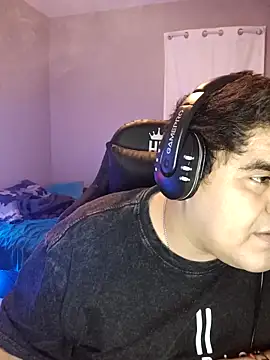 perversus12 online show from 02-05-26, 12:59