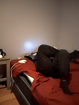 perversus12 online show from 03-15-26, 12:05