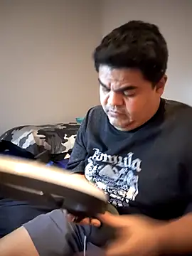 perversus12 online show from 04-02-26, 06:22