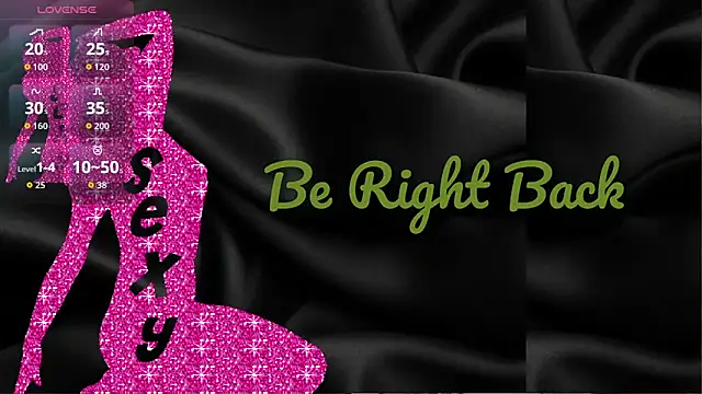 Shiawase1125 online show from 04-29-26, 01:53