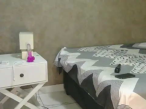 BQueen223 online show from 10-25-25, 01:24