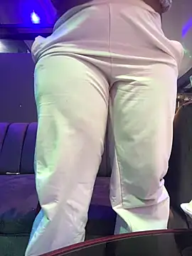 BQueen223 online show from 12-14-25, 03:06