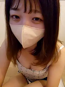 Snapshot of Sakura-japanese- chatting on 11-08-25, 09:35 Sakura-japanese- online show from 11-08-25, 09:35