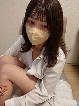 Sakura-japanese- online show from 11-30-25, 02:21