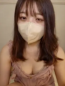 Sakura-japanese- online show from 03-24-26, 12:26