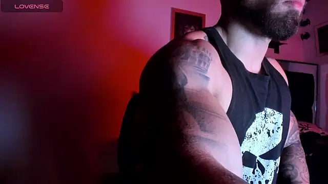 mason fit online show from 11-12-25, 04:46