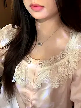 Nana kute20 online show from 11-16-25, 06:41