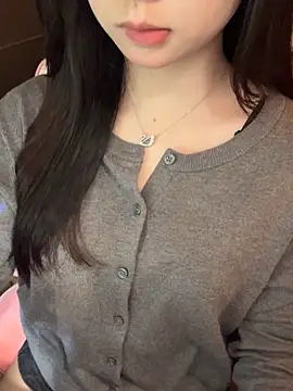 Nana kute20 online show from 12-02-25, 07:14