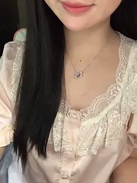 Nana kute20 online show from 01-15-26, 03:16