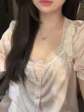 Nana kute20 online show from 03-19-26, 04:49