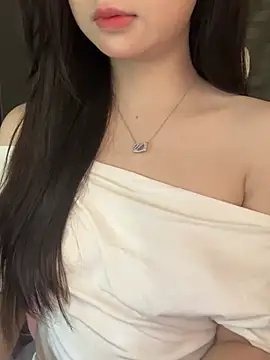 Nana kute20 online show from 03-21-26, 05:45