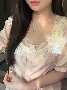 Nana kute20 online show from 04-07-26, 03:18