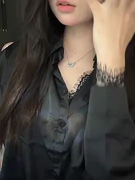 Nana kute20 online show from 04-14-26, 05:08