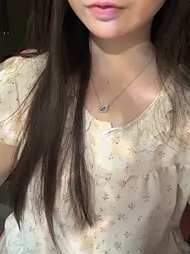 Nana kute20 online show from 04-17-26, 08:06