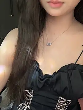 Snapshot of Nana_kute20 chatting on 07-05-26, 02:57 Nana kute20 online show from 07-05-26, 02:57