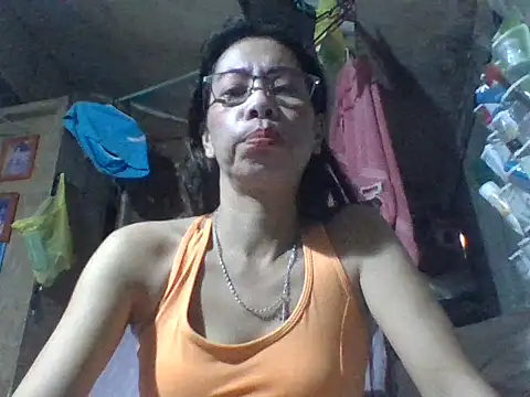 Mayumie05 online show from 10-28-25, 08:18