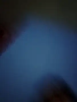 Snapshot of Rolito69 chatting on 10-30-25, 06:48 Rolito69 online show from 10-30-25, 06:48