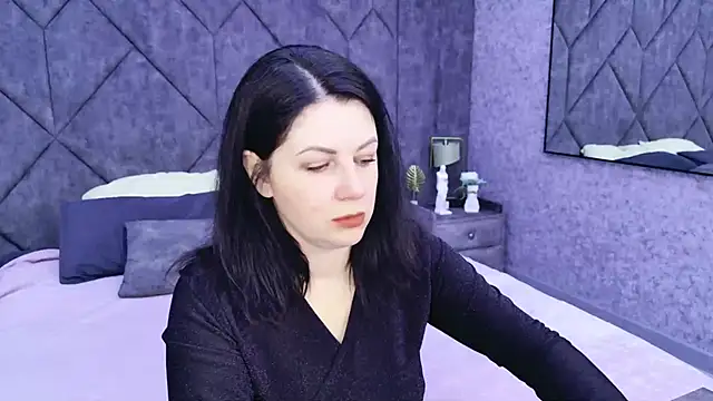 Nina Stane online show from 10-01-25, 05:24