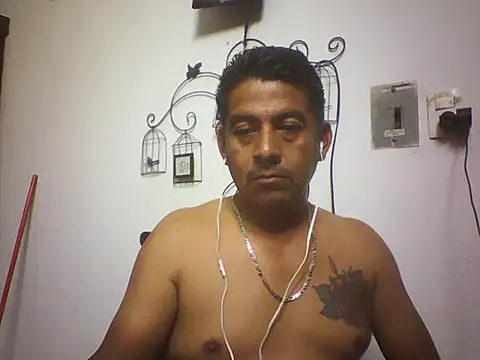 dantesex35 online show from 01-17-26, 08:19