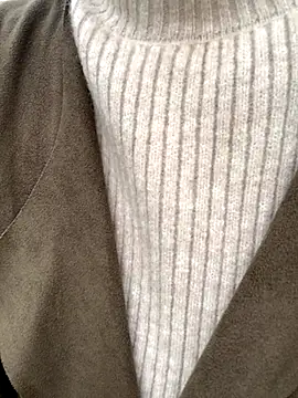 Snapshot of zhizhinaigai chatting on 11-03-25, 02:35 zhizhinaigai online show from 11-03-25, 02:35