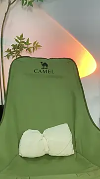 zhizhinaigai online show from 12-02-25, 03:01