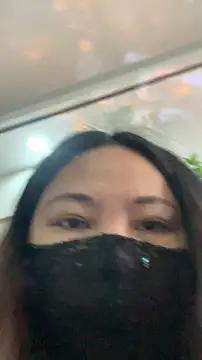 zhizhinaigai online show from 02-13-26, 04:41