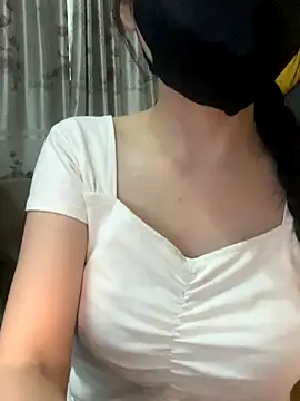 Snapshot of Dior_baby chatting on 09-28-25, 07:36 Dior baby online show from 09-28-25, 07:36