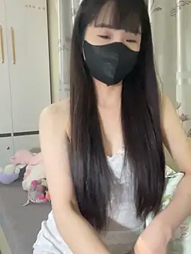 Dior baby online show from 11-10-25, 01:48