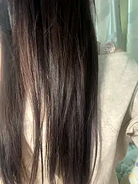 Dior baby online show from 11-14-25, 04:00