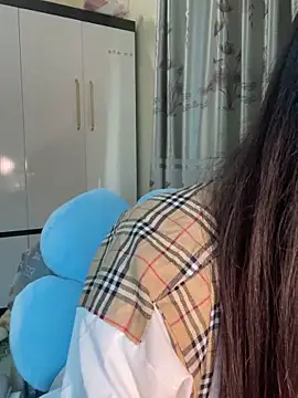 Dior baby online show from 12-23-25, 04:54