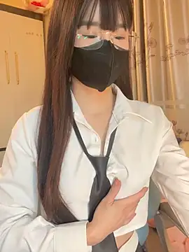 Dior baby online show from 02-02-26, 02:54