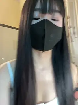 Dior baby online show from 02-11-26, 05:45