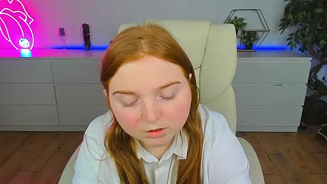 KattyRose8 online show from 09-14-25, 06:40