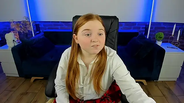 KattyRose8 online show from 10-01-25, 06:03