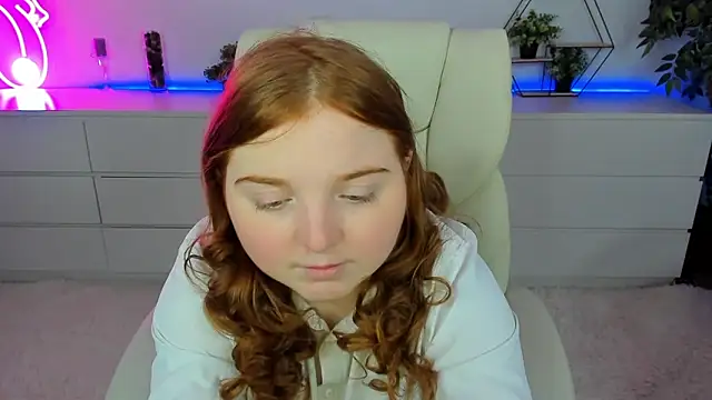 KattyRose8 online show from 10-05-25, 12:03