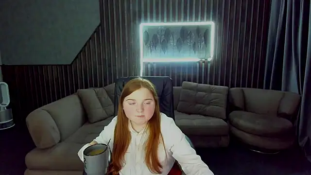 KattyRose8 online show from 10-12-25, 06:07