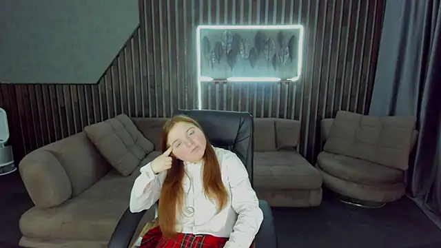 KattyRose8 online show from 11-13-25, 06:18